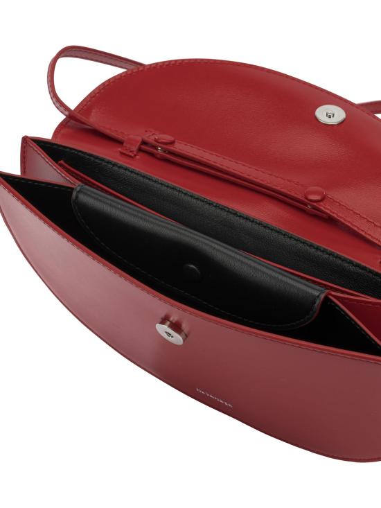 26SS 질샌더 명함지갑 J07WG0106P5355618 - JIL SANDER