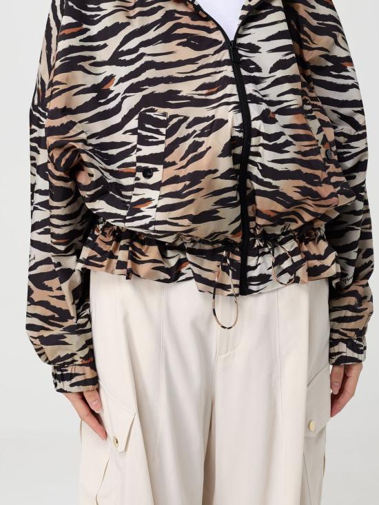 26SS 핑코 자켓 106264A333 ZC8 Black - PINKO