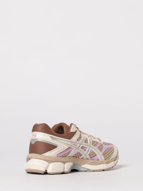 26SS 아식스 스니커즈 1203A733 020 Grey - ASICS