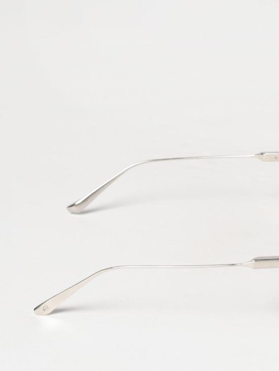 26SS 까르띠에 선글라스 CT0610S 001 Black - CARTIER