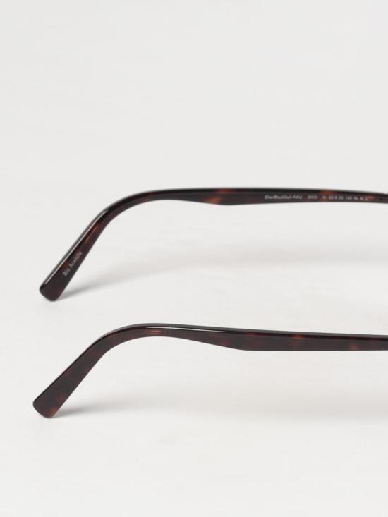 26SS 디올 선글라스 DIORBLACKSUITA4U 20C0 Multicolor - DIOR