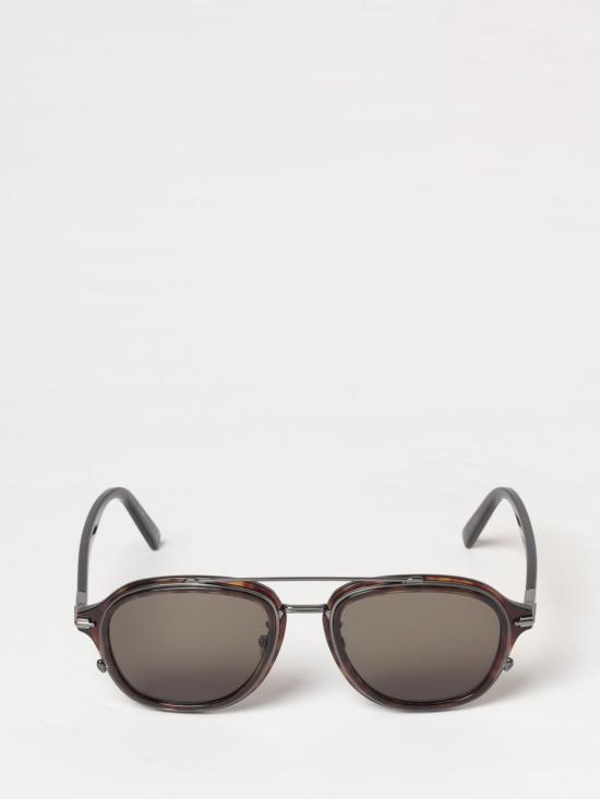 26SS 디올 선글라스 DIORBLACKSUITA4U 20C0 Multicolor - DIOR