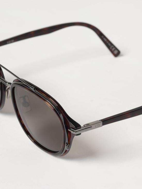 26SS 디올 선글라스 DIORBLACKSUITA4U 20C0 Multicolor - DIOR