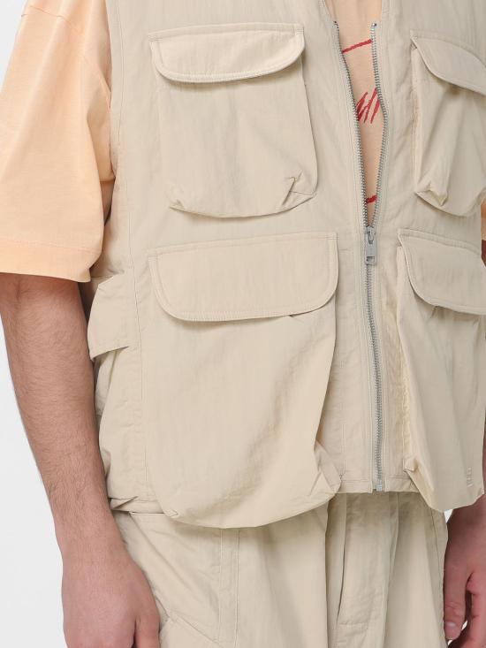 26SS 에뛰드스튜디오 베스트 E26MMOUT724 03 Yellow Cream - ETUDES