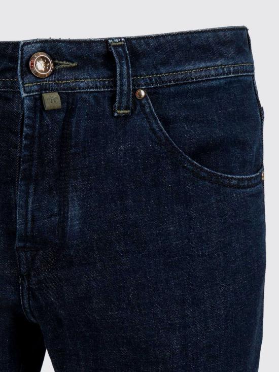 26SS 야콥코헨 데님 팬츠 JUMQE015034S3736 100D Blue - JACOB COHËN