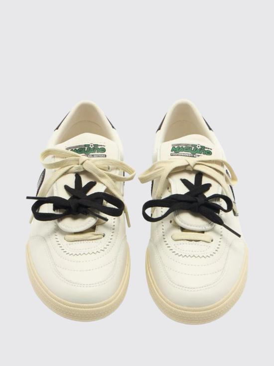 26SS 베자 스니커즈 MG0221673BP1P08 White - VEJA