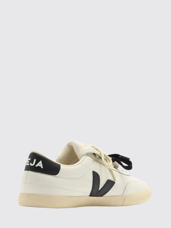 26SS 베자 스니커즈 MG0221673BP1P08 White - VEJA