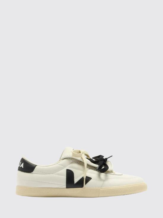 26SS 베자 스니커즈 MG0221673BP1P08 White