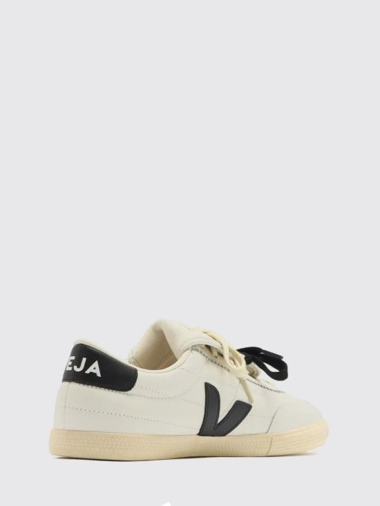 26SS 베자 스니커즈 MG0221673 White - VEJA