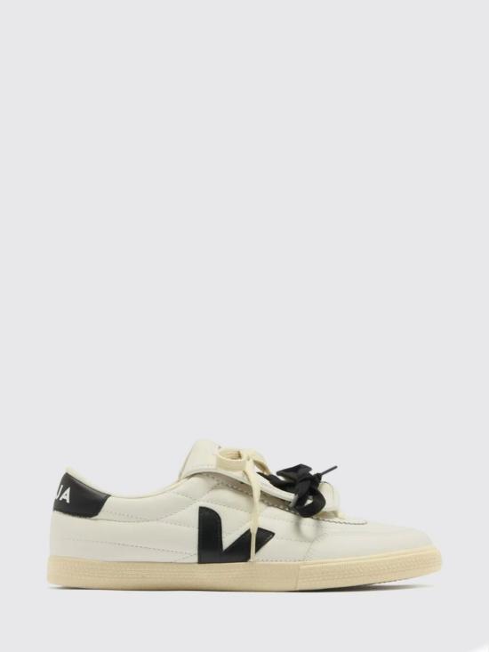 26SS 베자 스니커즈 MG0221673 White