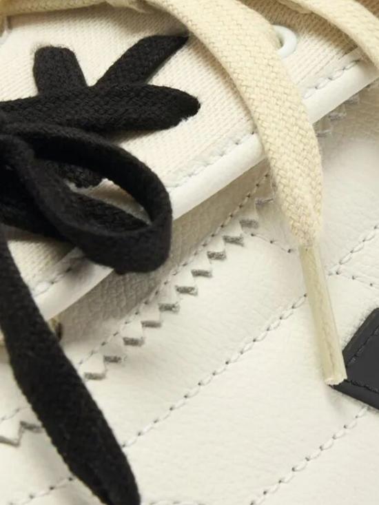 26SS 베자 스니커즈 MG0221673 White - VEJA