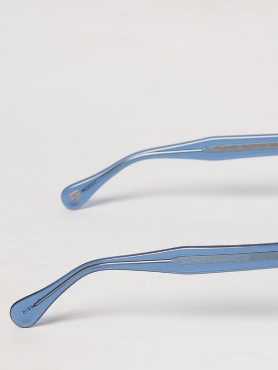 26SS 모스콧 선글라스 OR LMB2 S LEMTOSH BASE 2 SUN 1901 Sapphire - MOSCOT