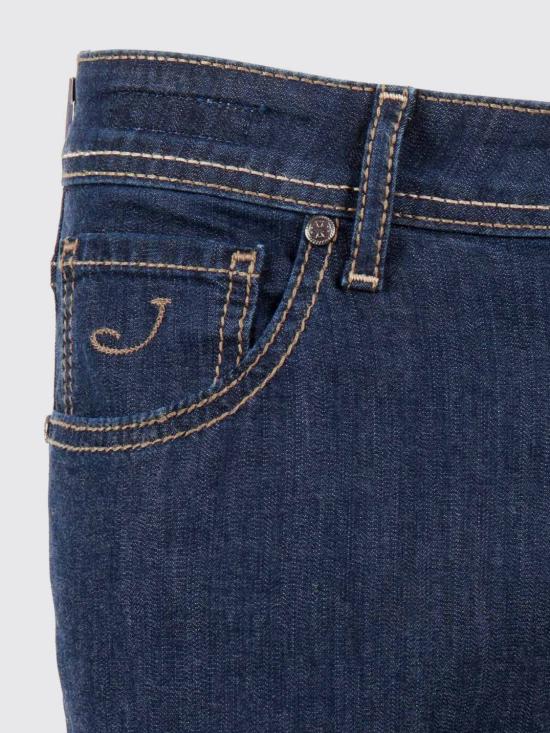 26SS 야콥코헨 데님 팬츠 JUMQM006059S3735 100D Blue - JACOB COHËN