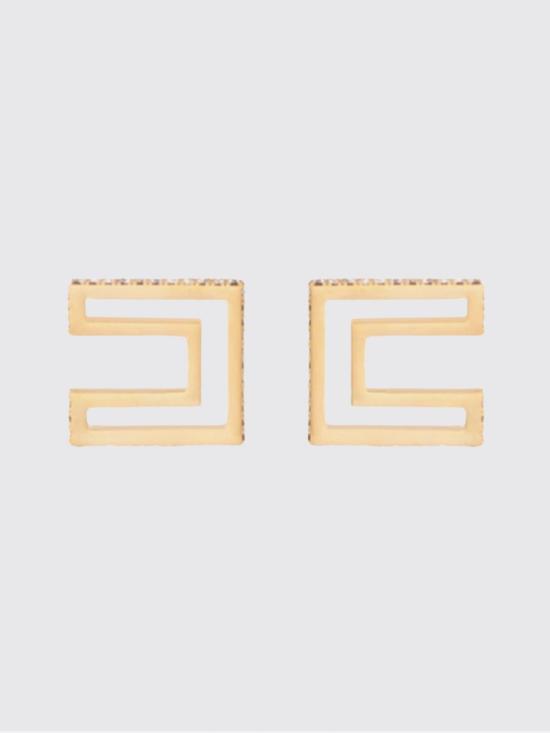 26SS 엘리자베타프랜치 보석 OR77A62E2 U95 Gold