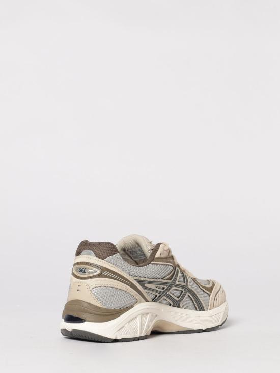 26SS 아식스 스니커즈 1203A605 022 Grey - ASICS