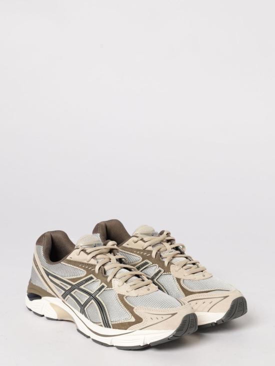 26SS 아식스 스니커즈 1203A605 022 Grey - ASICS