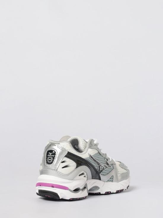 26SS 미즈노 스니커즈 D1GA2104 18 Grey - MIZUNO