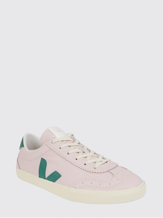 26SS 베자 스니커즈 VO2021431 Pink - VEJA