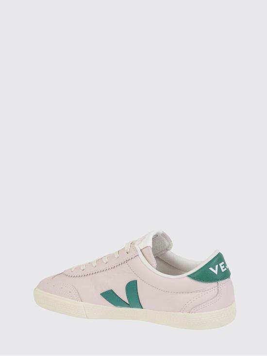 26SS 베자 스니커즈 VO2021431 Pink - VEJA