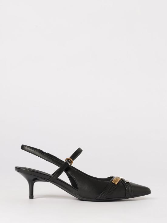 26SS 핑코 힐/펌프스 SD0489P003 Z99 Black