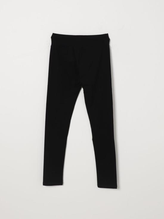 26SS [키즈] 디젤 팬츠 J02660KYA0L K900 Black - DIESEL