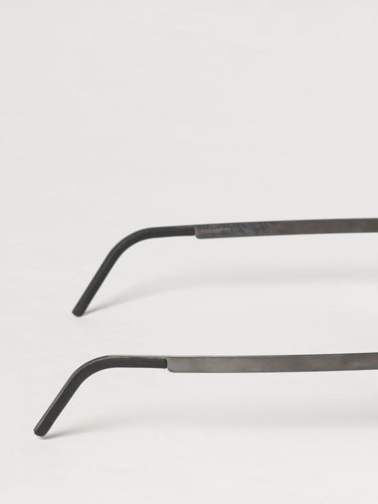 26SS 제이린드버그 선글라스 Sun Model 85098 AK5 Black - J LINDEBERG