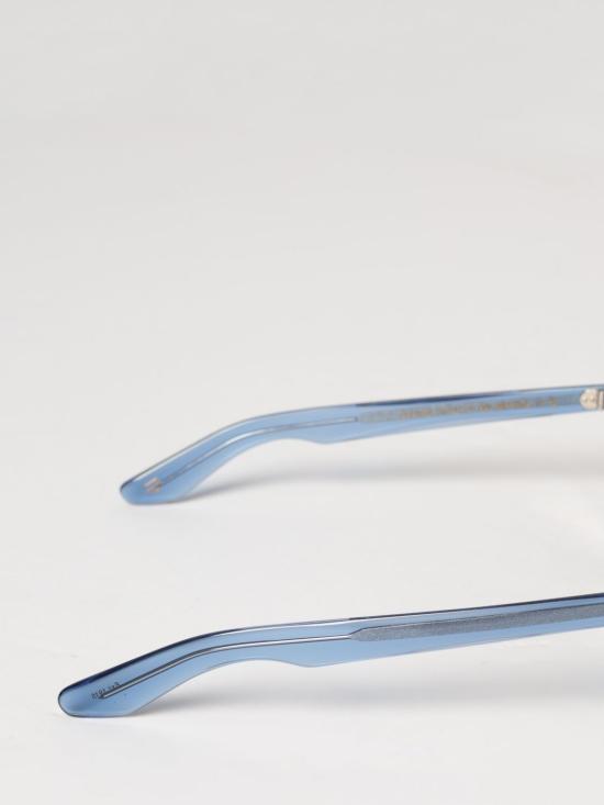 26SS 모스콧 선글라스 OR DAH O DAHVEN SUN Sapphire - MOSCOT