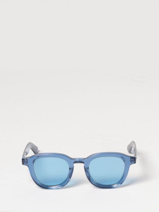 26SS 모스콧 선글라스 OR DAH O DAHVEN SUN Sapphire - MOSCOT