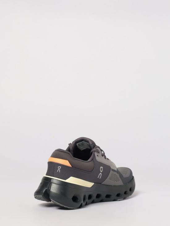 26SS 온 러닝 스니커즈 3ME10144284 Grey - ON RUNNING