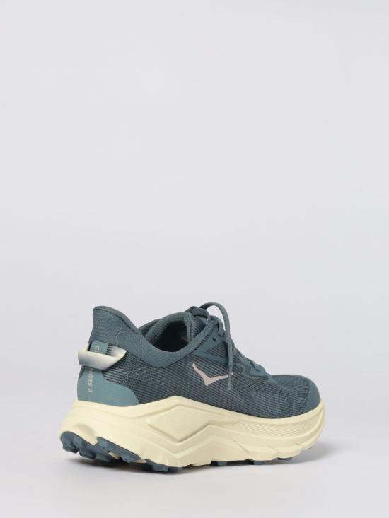 26SS 호카 스니커즈 1168716 MSTRD Yellow - HOKA