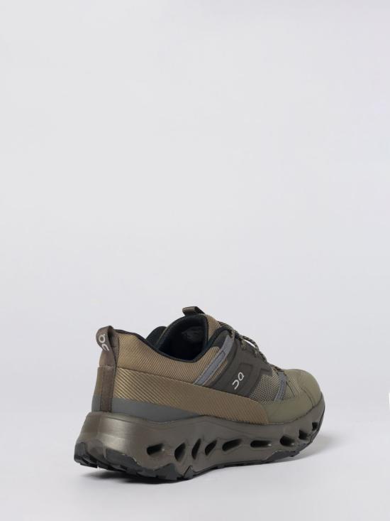 26SS 온 러닝 스니커즈 3ME10030703 Green - ON RUNNING