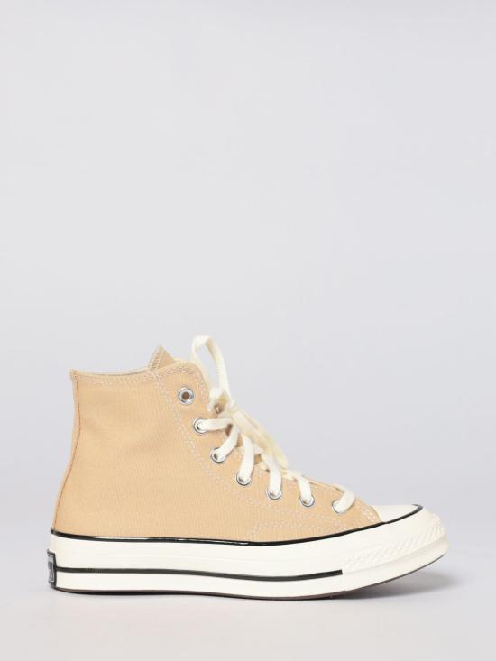 26SS 컨버스 스니커즈 A15969C Beige