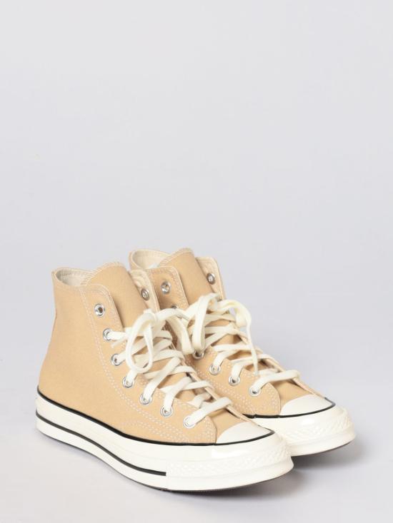26SS 컨버스 스니커즈 A15969C Beige - CONVERSE