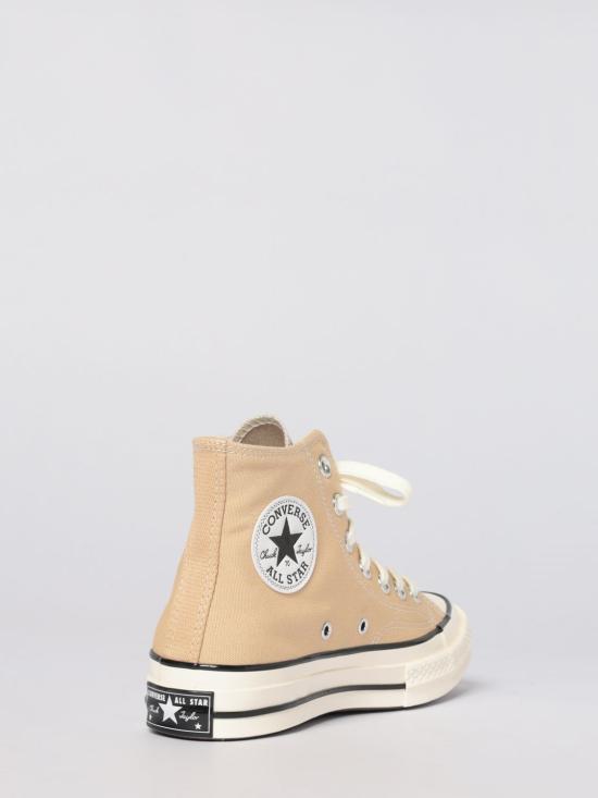 26SS 컨버스 스니커즈 A15969C Beige - CONVERSE