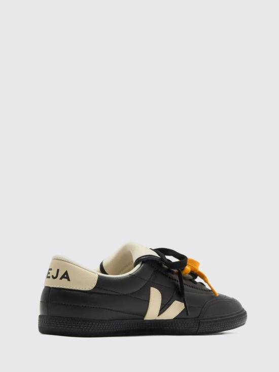 26SS 베자 스니커즈 MG0221674BP1P08 Black - VEJA