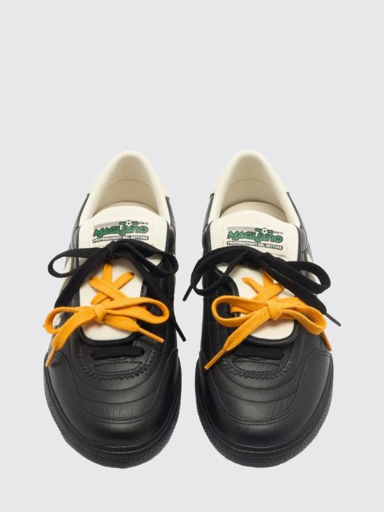 26SS 베자 스니커즈 MG0221674BP1P08 Black - VEJA