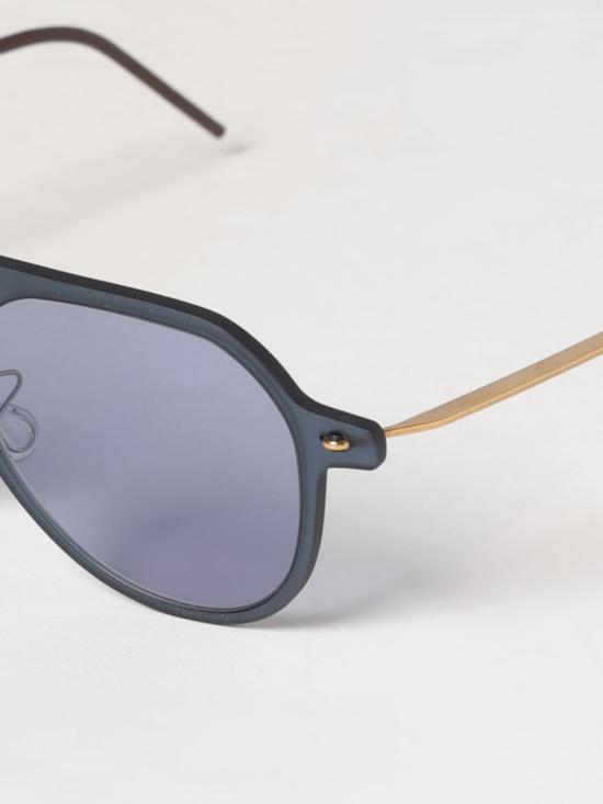 26SS 제이린드버그 선글라스 Sun Model 83050 Grey - J LINDEBERG