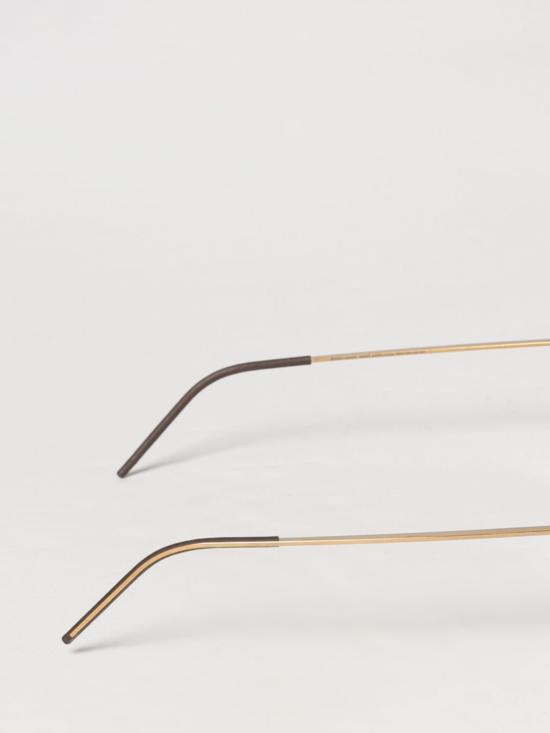 26SS 제이린드버그 선글라스 Sun Model 83050 Grey - J LINDEBERG