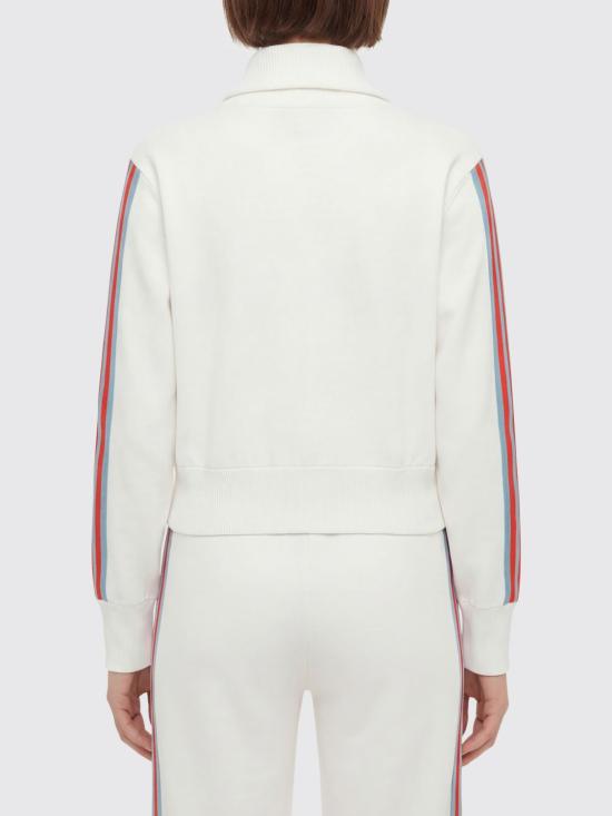 26SS 오트리 스웨터 JAPW028W White - AUTRY