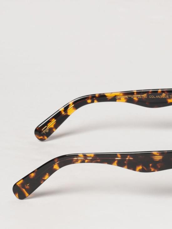 26SS 모스콧 선글라스 OR GRU3 S GRUNYA Version 3 SUN 0103 02 Fa01 - MOSCOT