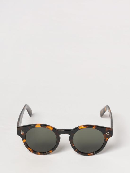 26SS 모스콧 선글라스 OR GRU3 S GRUNYA Version 3 SUN 0103 02 Fa01 - MOSCOT