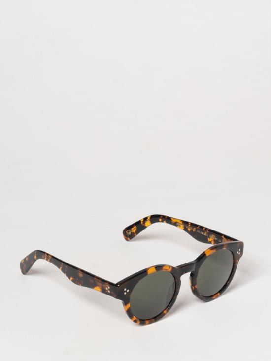 26SS 모스콧 선글라스 OR GRU3 S GRUNYA Version 3 SUN 0103 02 Fa01