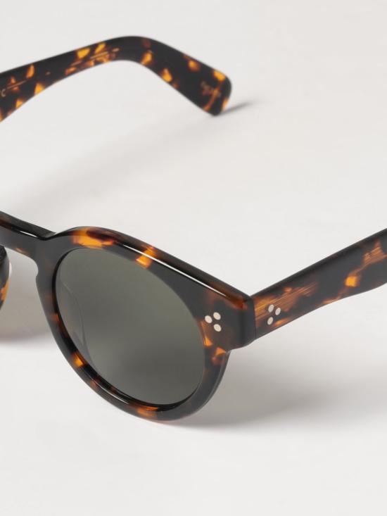 26SS 모스콧 선글라스 OR GRU3 S GRUNYA Version 3 SUN 0103 02 Fa01 - MOSCOT