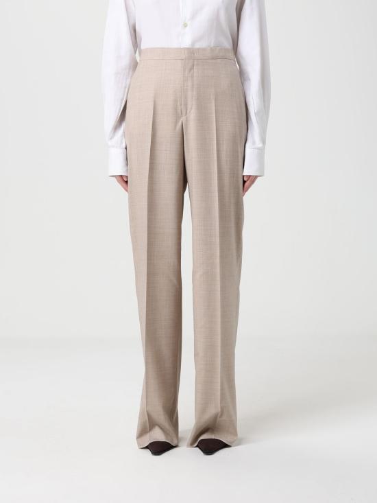 26SS 딸리아토레 수트 세트 TPARIGI10BAD520060 A3086 Beige - TAGLIATORE