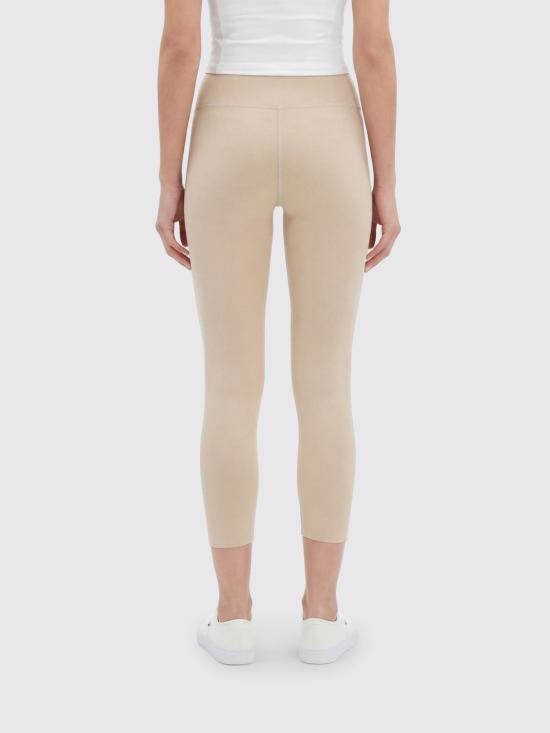 26SS 오트리 팬츠 LGPW080J White - AUTRY