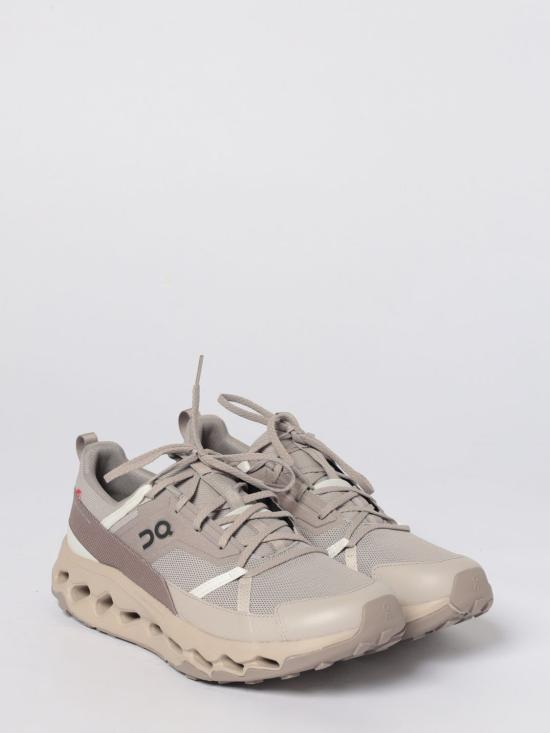 26SS 온 러닝 스니커즈 3ME10033311 Beige - ON RUNNING