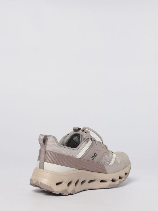 26SS 온 러닝 스니커즈 3ME10033311 Beige - ON RUNNING