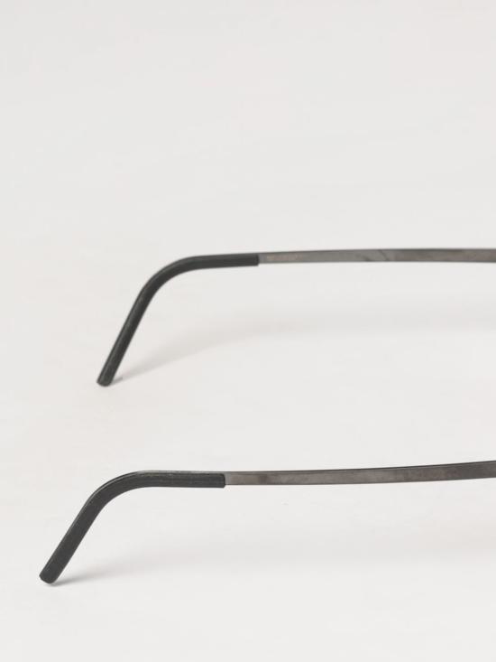 26SS 제이린드버그 선글라스 Sun Model 85100 AL29 Nude - J LINDEBERG