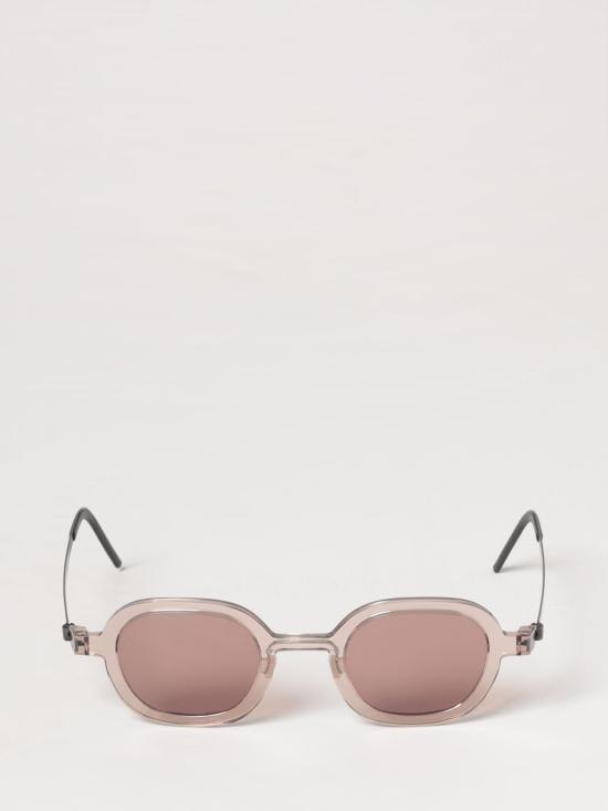 26SS 제이린드버그 선글라스 Sun Model 85100 AL29 Nude - J LINDEBERG