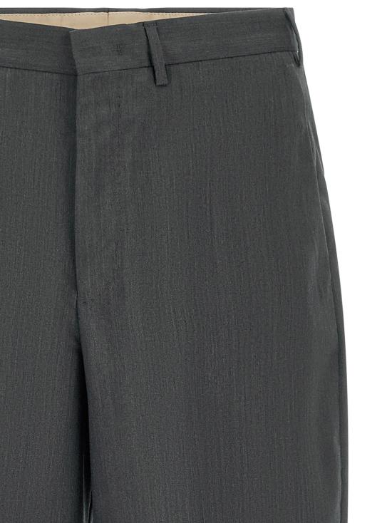 26SS 피티토리노 스트레이트 팬츠 CO0AFDAZ00FWDMR940230 - PT TORINO